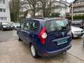 Dacia Lodgy Picknick 7 Sitzer Klimaanlage AHK neu Tüv - thumbnail 4