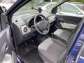 Dacia Lodgy Picknick 7 Sitzer Klimaanlage AHK neu Tüv - thumbnail 13