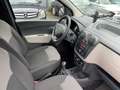 Dacia Lodgy Picknick 7 Sitzer Klimaanlage AHK neu Tüv - thumbnail 14