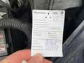 Dacia Lodgy Picknick 7 Sitzer Klimaanlage AHK neu Tüv - thumbnail 23