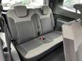 Dacia Lodgy Picknick 7 Sitzer Klimaanlage AHK neu Tüv - thumbnail 19