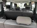 Dacia Lodgy Picknick 7 Sitzer Klimaanlage AHK neu Tüv - thumbnail 20