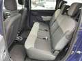 Dacia Lodgy Picknick 7 Sitzer Klimaanlage AHK neu Tüv - thumbnail 17