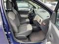 Dacia Lodgy Picknick 7 Sitzer Klimaanlage AHK neu Tüv - thumbnail 16