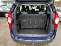 Dacia Lodgy Picknick 7 Sitzer Klimaanlage AHK neu Tüv - thumbnail 21