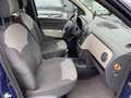 Dacia Lodgy Picknick 7 Sitzer Klimaanlage AHK neu Tüv - thumbnail 15
