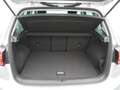 Volkswagen Golf Sportsvan Comfortline ACC NAVI PDC Silver - thumbnail 11