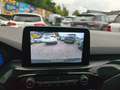 Ford Kuga 2,5 Duratec FHEV Hybrid ST-Line X Aut.,* Leder, B&O, LED,..* Schwarz - thumbnail 44