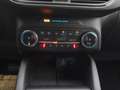Ford Kuga 2,5 Duratec FHEV Hybrid ST-Line X Aut.,* Leder, B&O, LED,..* Schwarz - thumbnail 28