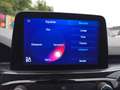 Ford Kuga 2,5 Duratec FHEV Hybrid ST-Line X Aut.,* Leder, B&O, LED,..* Schwarz - thumbnail 36