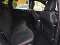 Ford Kuga 2,5 Duratec FHEV Hybrid ST-Line X Aut.,* Leder, B&O, LED,..* Schwarz - thumbnail 18