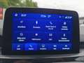 Ford Kuga 2,5 Duratec FHEV Hybrid ST-Line X Aut.,* Leder, B&O, LED,..* Schwarz - thumbnail 32