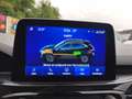 Ford Kuga 2,5 Duratec FHEV Hybrid ST-Line X Aut.,* Leder, B&O, LED,..* Schwarz - thumbnail 34