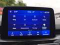 Ford Kuga 2,5 Duratec FHEV Hybrid ST-Line X Aut.,* Leder, B&O, LED,..* Schwarz - thumbnail 35