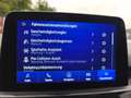 Ford Kuga 2,5 Duratec FHEV Hybrid ST-Line X Aut.,* Leder, B&O, LED,..* Schwarz - thumbnail 38