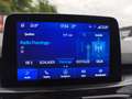 Ford Kuga 2,5 Duratec FHEV Hybrid ST-Line X Aut.,* Leder, B&O, LED,..* Schwarz - thumbnail 31