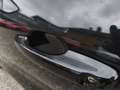 Ford Kuga 2,5 Duratec FHEV Hybrid ST-Line X Aut.,* Leder, B&O, LED,..* Schwarz - thumbnail 10