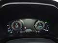 Ford Kuga 2,5 Duratec FHEV Hybrid ST-Line X Aut.,* Leder, B&O, LED,..* Schwarz - thumbnail 48