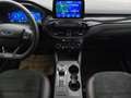 Ford Kuga 2,5 Duratec FHEV Hybrid ST-Line X Aut.,* Leder, B&O, LED,..* Schwarz - thumbnail 26