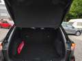 Ford Kuga 2,5 Duratec FHEV Hybrid ST-Line X Aut.,* Leder, B&O, LED,..* Schwarz - thumbnail 16