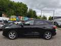 Ford Kuga 2,5 Duratec FHEV Hybrid ST-Line X Aut.,* Leder, B&O, LED,..* Schwarz - thumbnail 3