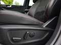 Ford Kuga 2,5 Duratec FHEV Hybrid ST-Line X Aut.,* Leder, B&O, LED,..* Schwarz - thumbnail 14