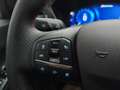 Ford Kuga 2,5 Duratec FHEV Hybrid ST-Line X Aut.,* Leder, B&O, LED,..* Schwarz - thumbnail 23