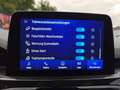Ford Kuga 2,5 Duratec FHEV Hybrid ST-Line X Aut.,* Leder, B&O, LED,..* Schwarz - thumbnail 42