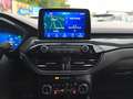 Ford Kuga 2,5 Duratec FHEV Hybrid ST-Line X Aut.,* Leder, B&O, LED,..* Schwarz - thumbnail 27