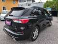 Ford Kuga 2,5 Duratec FHEV Hybrid ST-Line X Aut.,* Leder, B&O, LED,..* Schwarz - thumbnail 5