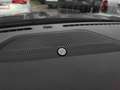 Ford Kuga 2,5 Duratec FHEV Hybrid ST-Line X Aut.,* Leder, B&O, LED,..* Schwarz - thumbnail 37