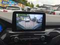 Ford Kuga 2,5 Duratec FHEV Hybrid ST-Line X Aut.,* Leder, B&O, LED,..* Schwarz - thumbnail 45