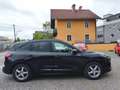 Ford Kuga 2,5 Duratec FHEV Hybrid ST-Line X Aut.,* Leder, B&O, LED,..* Schwarz - thumbnail 6
