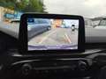 Ford Kuga 2,5 Duratec FHEV Hybrid ST-Line X Aut.,* Leder, B&O, LED,..* Schwarz - thumbnail 46