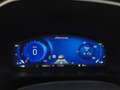 Ford Kuga 2,5 Duratec FHEV Hybrid ST-Line X Aut.,* Leder, B&O, LED,..* Schwarz - thumbnail 50