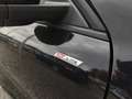 Ford Kuga 2,5 Duratec FHEV Hybrid ST-Line X Aut.,* Leder, B&O, LED,..* Schwarz - thumbnail 9