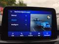 Ford Kuga 2,5 Duratec FHEV Hybrid ST-Line X Aut.,* Leder, B&O, LED,..* Schwarz - thumbnail 39