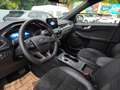Ford Kuga 2,5 Duratec FHEV Hybrid ST-Line X Aut.,* Leder, B&O, LED,..* Schwarz - thumbnail 12