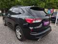Ford Kuga 2,5 Duratec FHEV Hybrid ST-Line X Aut.,* Leder, B&O, LED,..* Schwarz - thumbnail 4