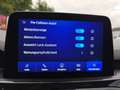 Ford Kuga 2,5 Duratec FHEV Hybrid ST-Line X Aut.,* Leder, B&O, LED,..* Schwarz - thumbnail 40