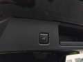 Ford Kuga 2,5 Duratec FHEV Hybrid ST-Line X Aut.,* Leder, B&O, LED,..* Schwarz - thumbnail 17