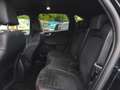 Ford Kuga 2,5 Duratec FHEV Hybrid ST-Line X Aut.,* Leder, B&O, LED,..* Schwarz - thumbnail 15