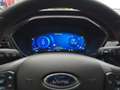 Ford Kuga 2,5 Duratec FHEV Hybrid ST-Line X Aut.,* Leder, B&O, LED,..* Schwarz - thumbnail 47