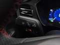 Ford Kuga 2,5 Duratec FHEV Hybrid ST-Line X Aut.,* Leder, B&O, LED,..* Schwarz - thumbnail 25