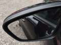 Ford Kuga 2,5 Duratec FHEV Hybrid ST-Line X Aut.,* Leder, B&O, LED,..* Schwarz - thumbnail 11