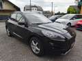 Ford Kuga 2,5 Duratec FHEV Hybrid ST-Line X Aut.,* Leder, B&O, LED,..* Schwarz - thumbnail 7