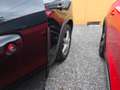 Ford Kuga 2,5 Duratec FHEV Hybrid ST-Line X Aut.,* Leder, B&O, LED,..* Schwarz - thumbnail 8