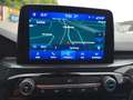 Ford Kuga 2,5 Duratec FHEV Hybrid ST-Line X Aut.,* Leder, B&O, LED,..* Schwarz - thumbnail 33