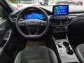 Ford Kuga 2,5 Duratec FHEV Hybrid ST-Line X Aut.,* Leder, B&O, LED,..* Schwarz - thumbnail 21