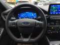 Ford Kuga 2,5 Duratec FHEV Hybrid ST-Line X Aut.,* Leder, B&O, LED,..* Schwarz - thumbnail 22